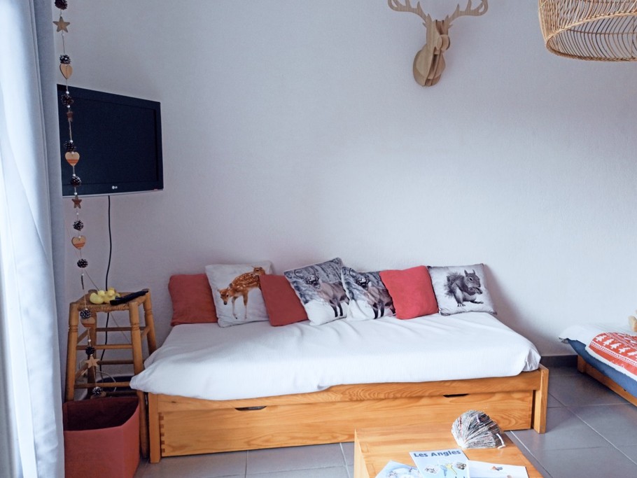 Photo n° 2 of the location