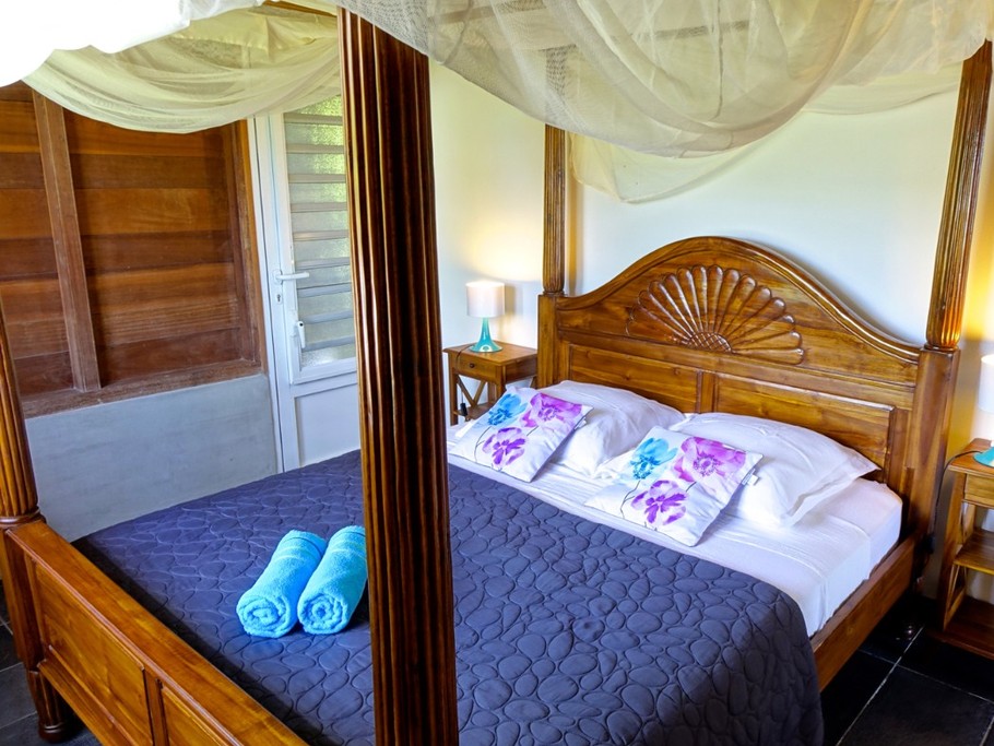 Photo n° 16 of the location