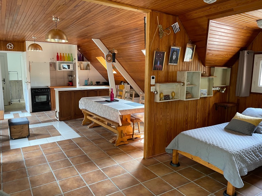 Photo n° 9 de la location