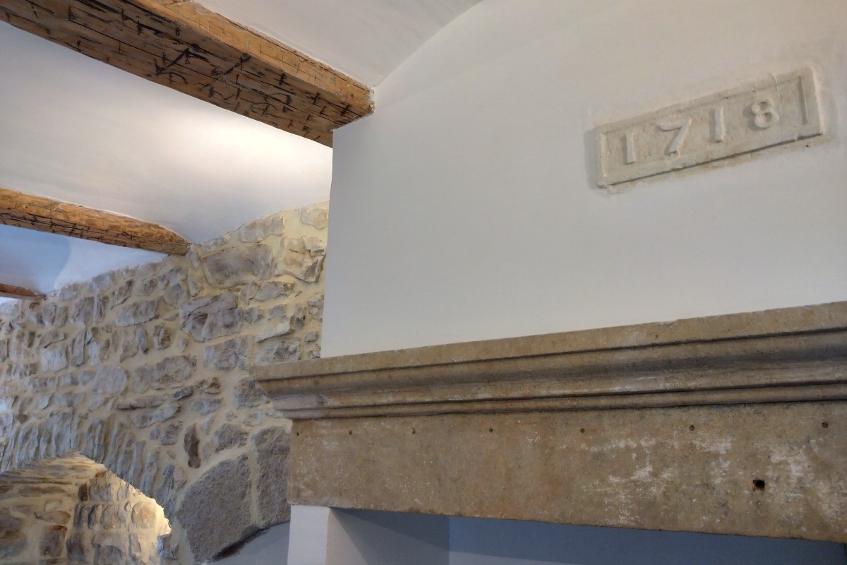 Photo n° 20 de la location