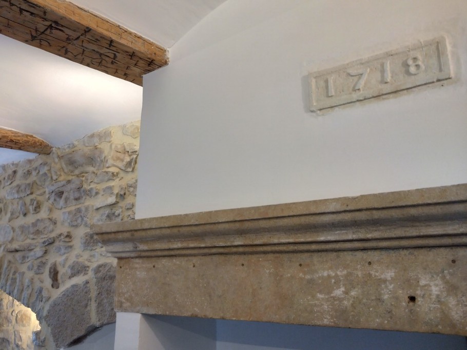 Photo n° 20 de la location