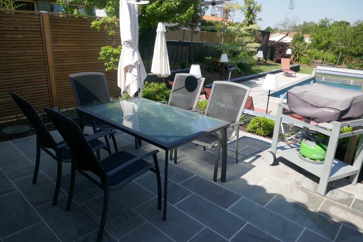 Photo n° 19 of the location