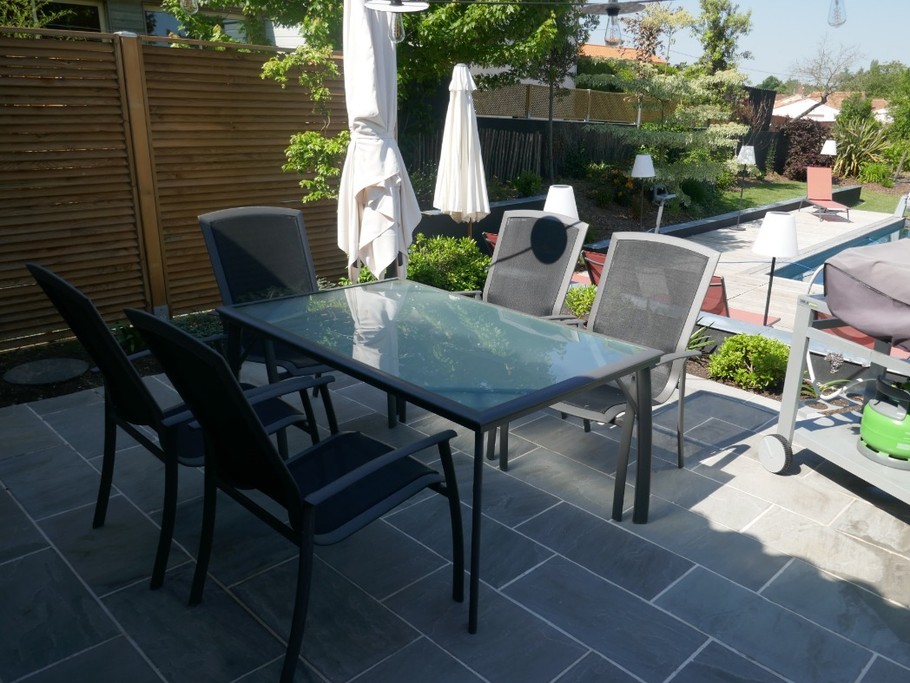 Photo n° 19 of the location