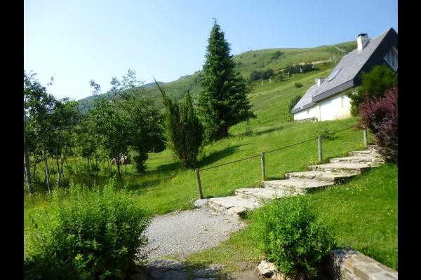 Photo n° 6 de la location