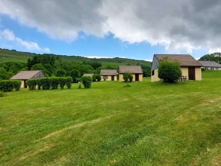 Photo n° 11 de la location