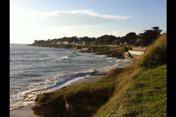 Port Meleu