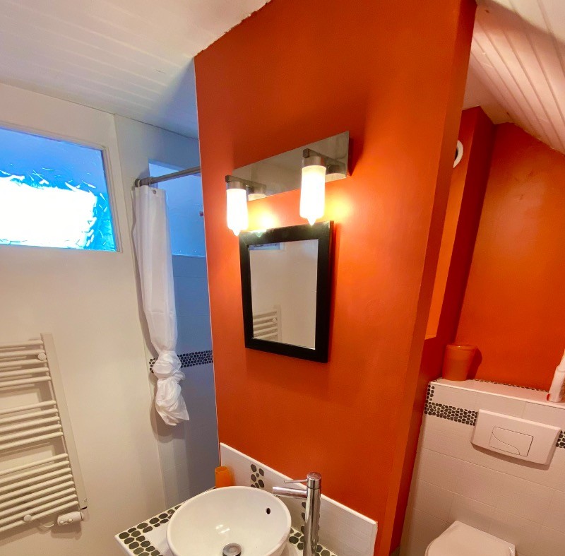 Photo n° 15 de la location