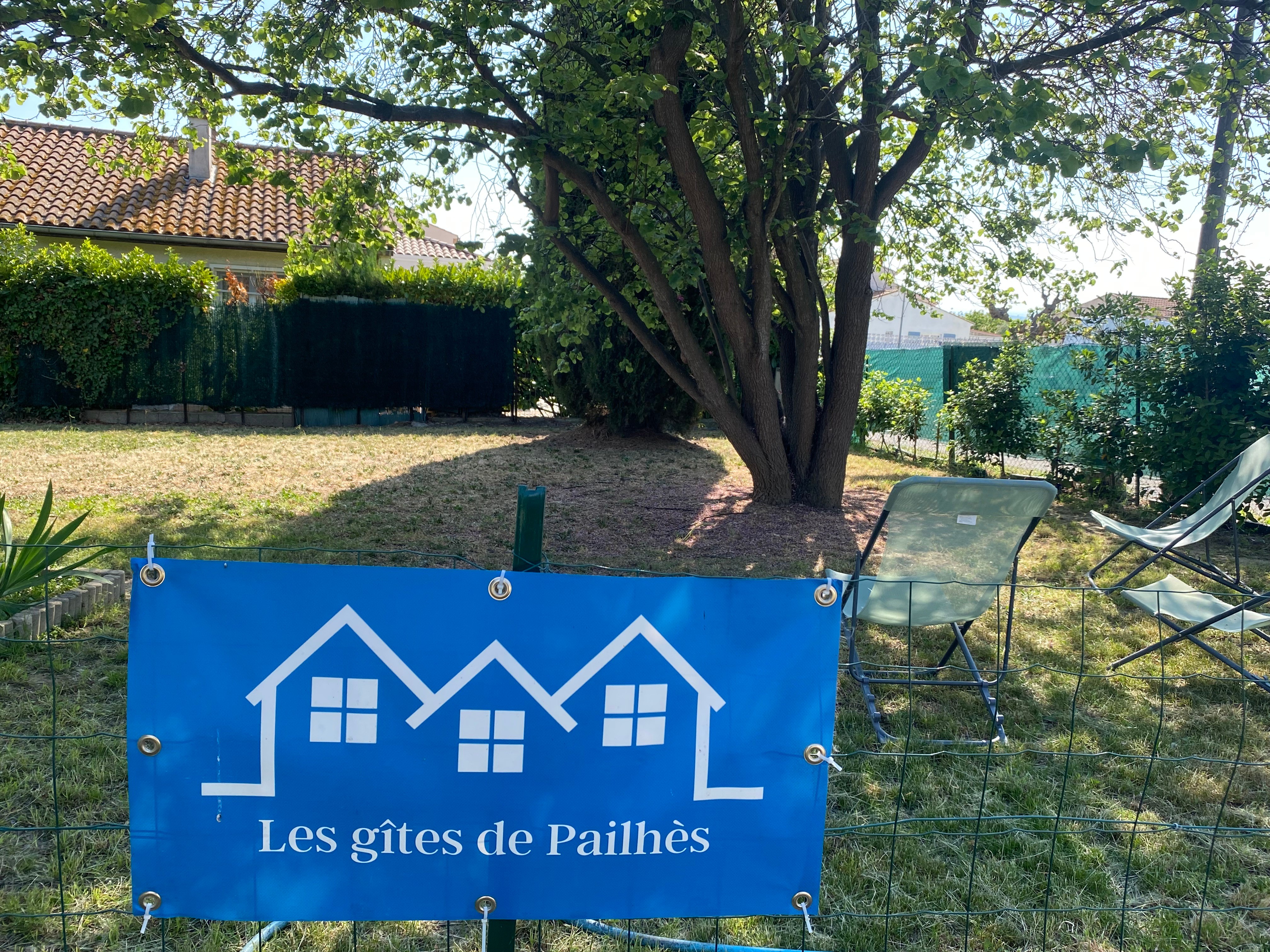 Photo n° 3 de la location