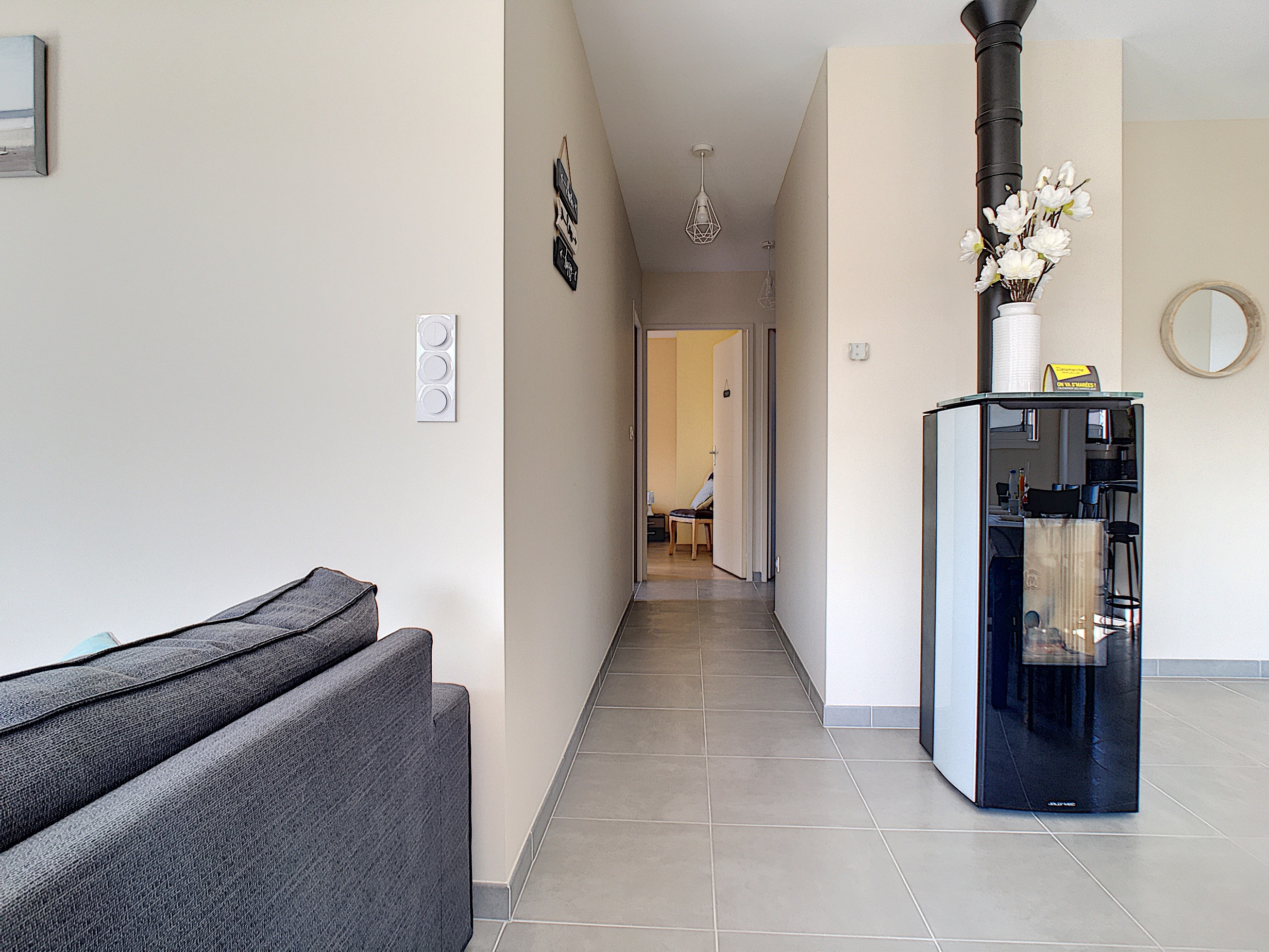 Photo n° 12 de la location