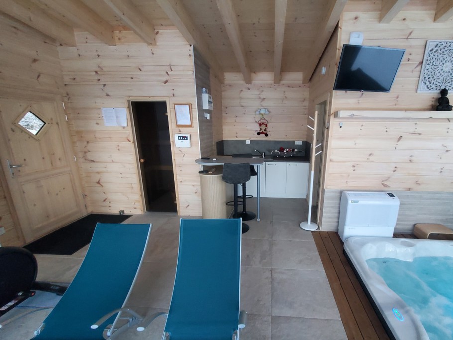 Photo n° 9 de la location