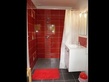 Le Clos d'Aunis, Gîte La Pause pour 2 personnes, près de Rochefort, La Rochelle et des plages, Charente maritime