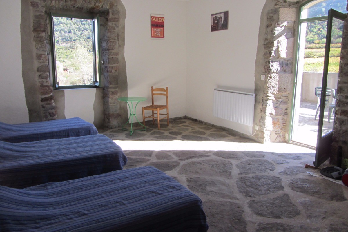 Photo n° 13 of the location