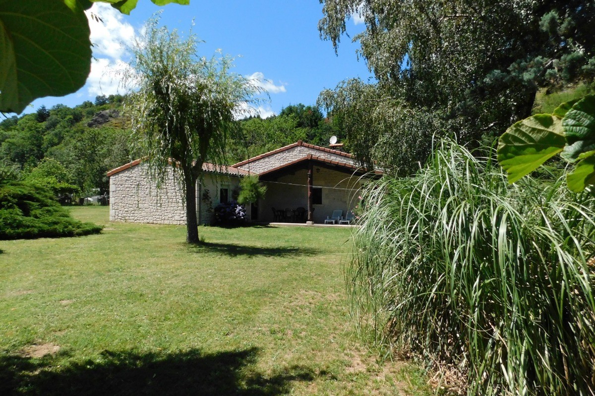Photo n° 18 de la location