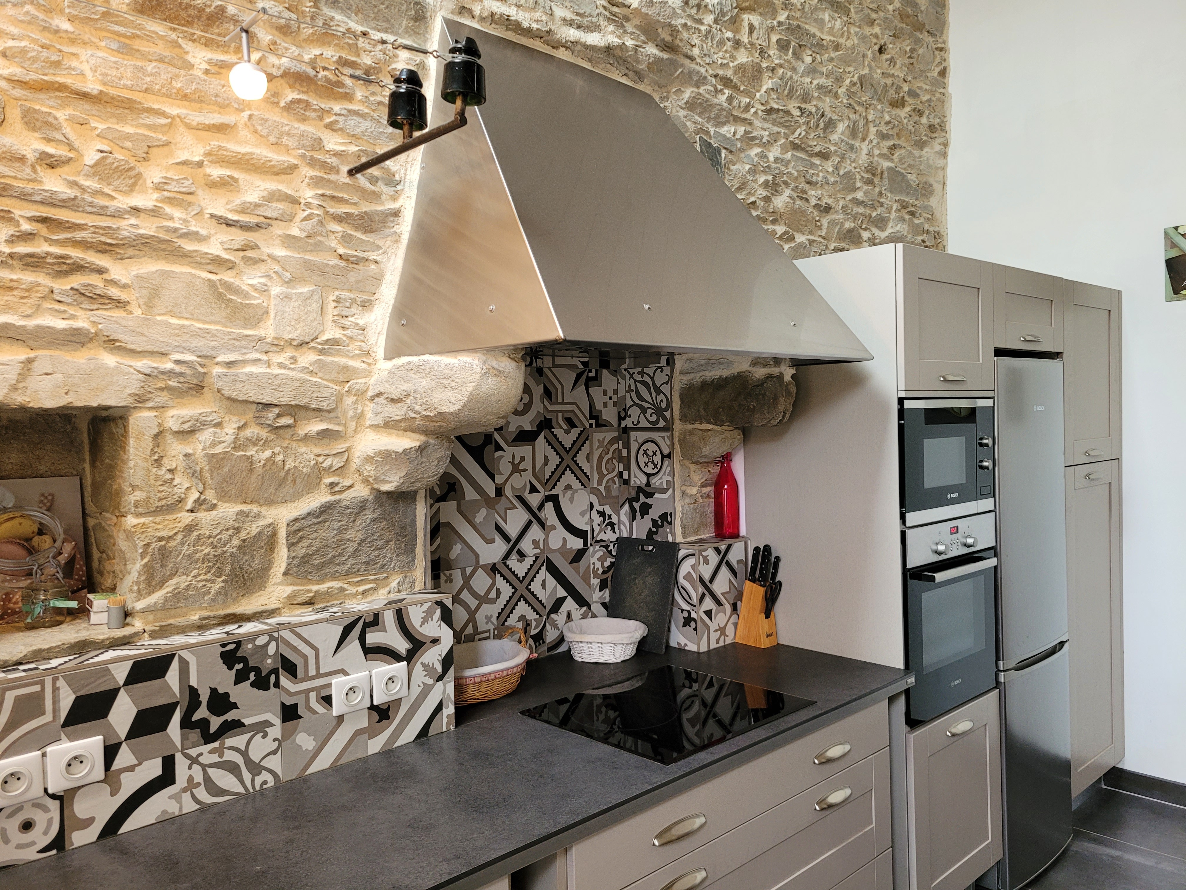 Photo n° 13 of the location