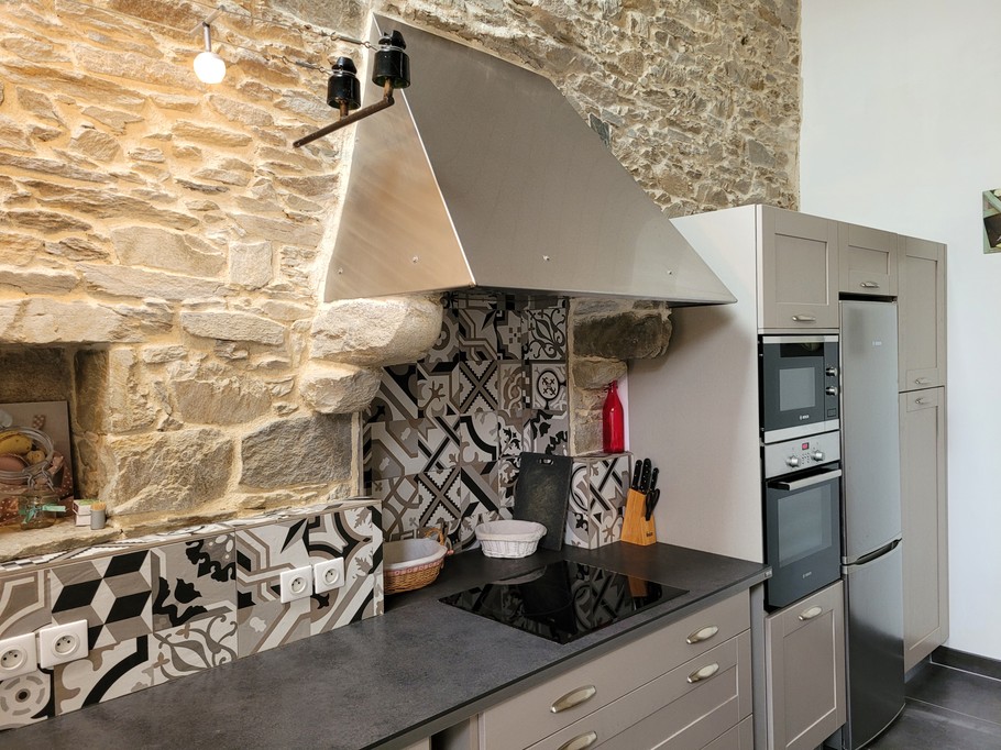 Photo n° 13 of the location