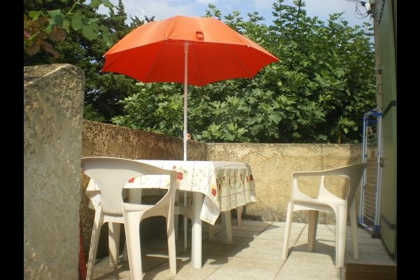 Photo n° 17 de la location