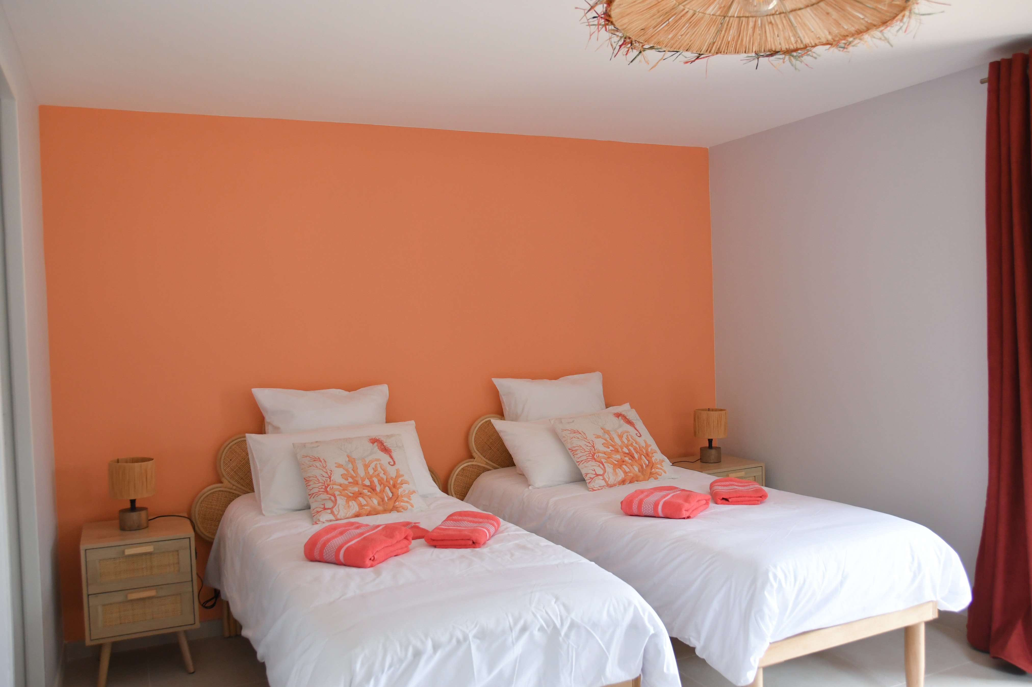 Photo n° 3 de la location