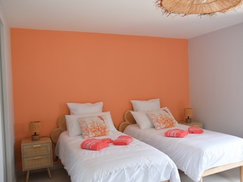 Photo n° 3 de la location