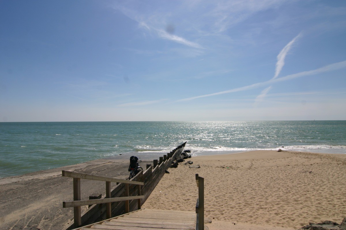 Photo n° 9 de la location