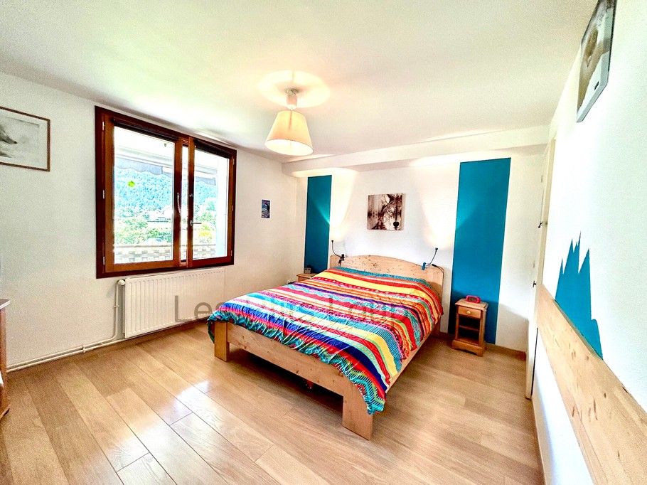 Photo n° 11 de la location