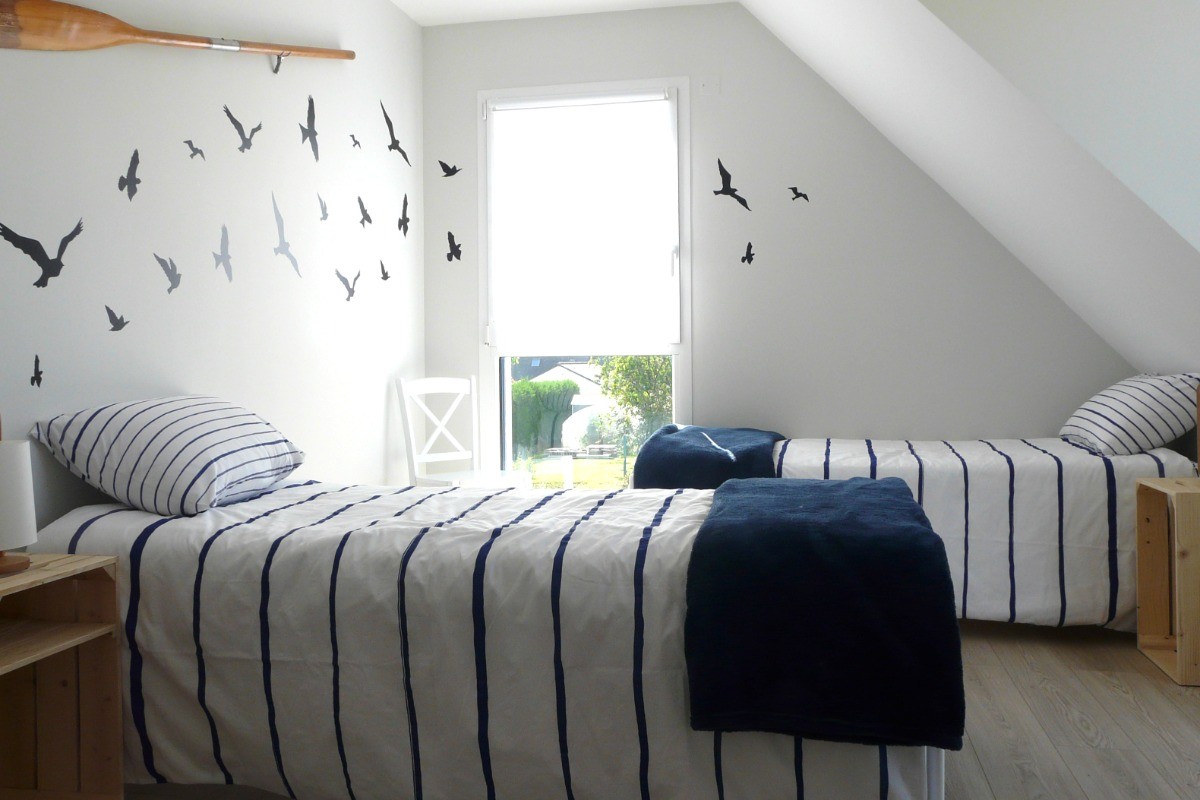 chambre 2