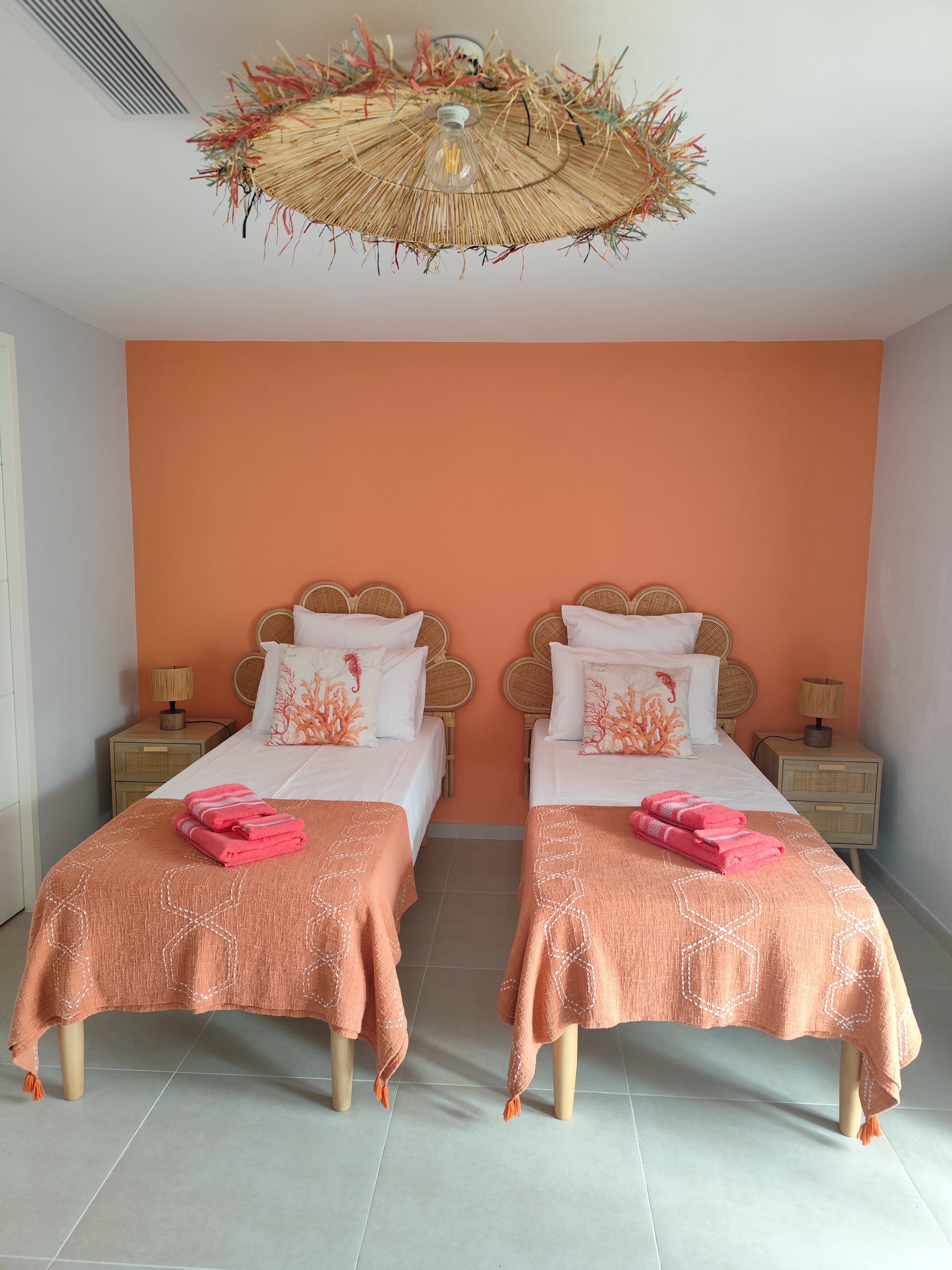 Photo n° 12 de la location