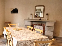 Image n° 5 de la location