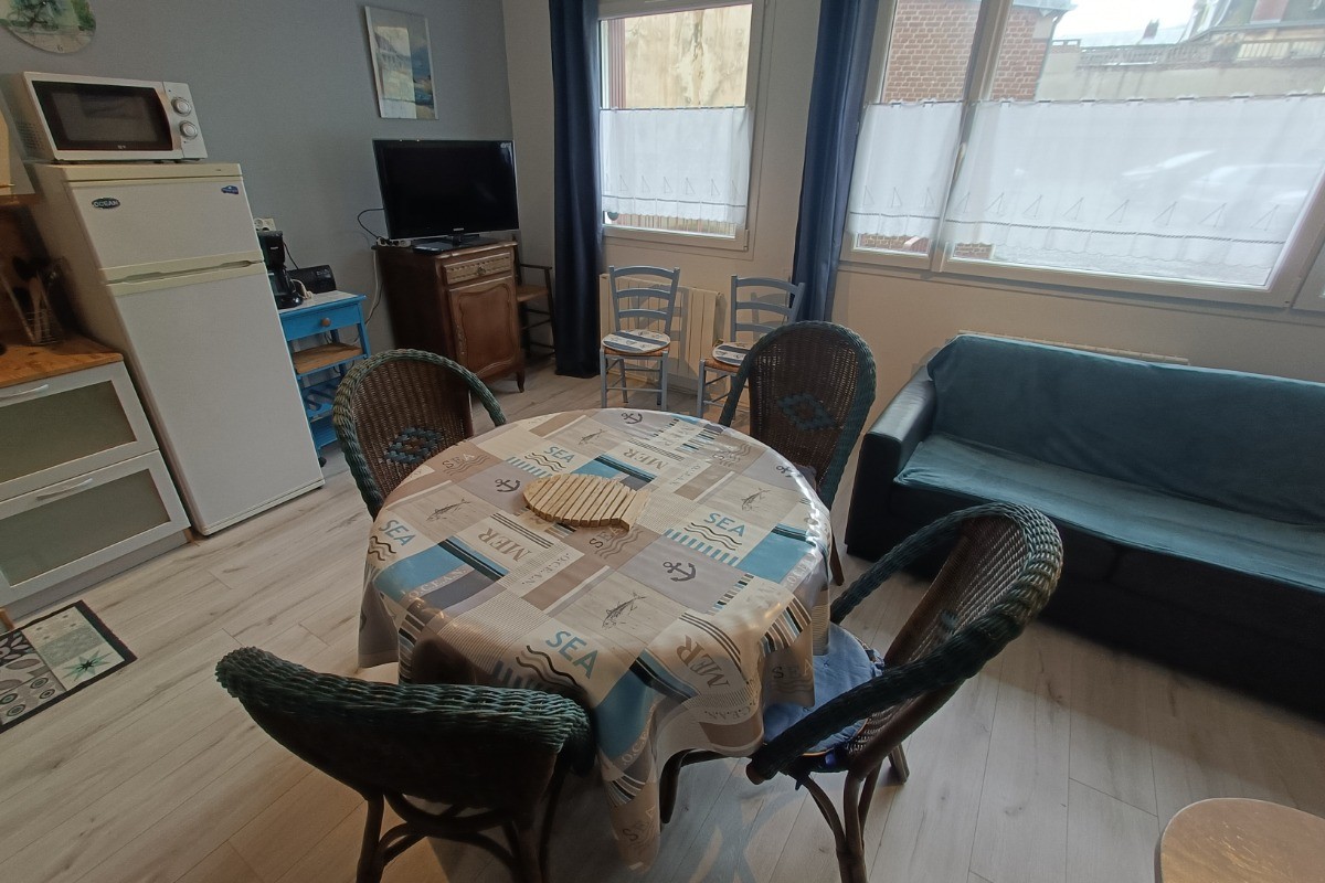 Photo n° 7 of the location