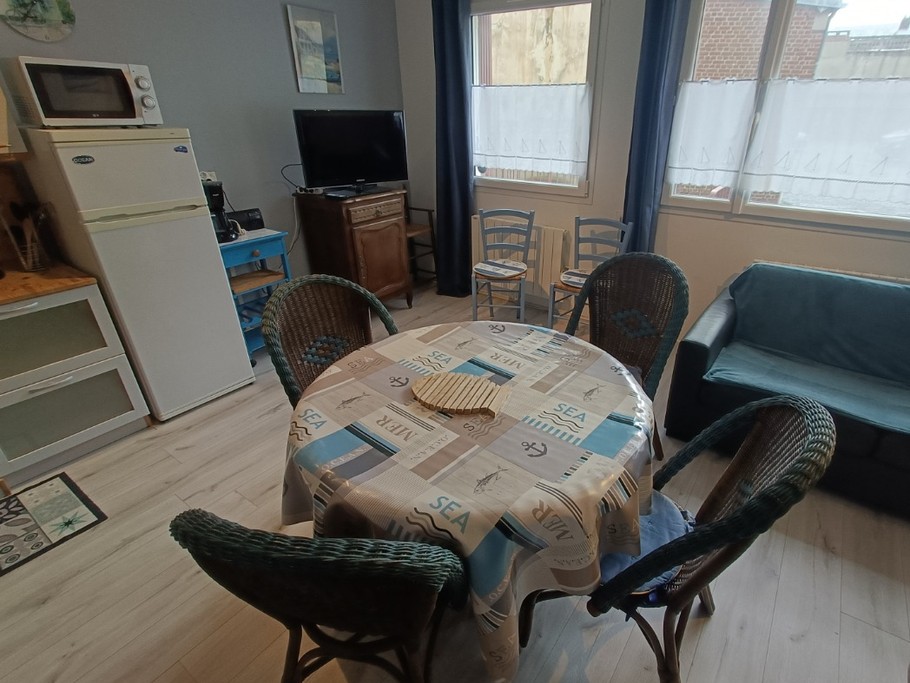 Photo n° 7 of the location