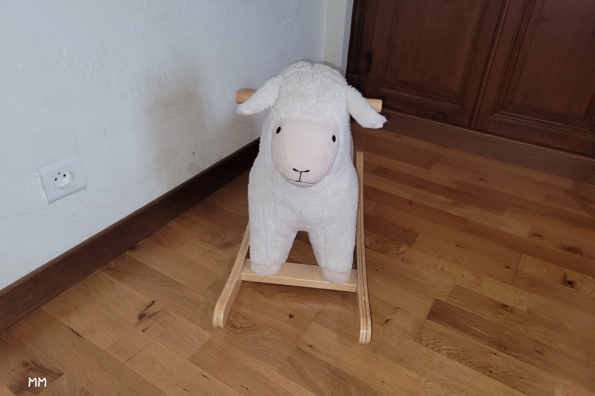 Photo n° 14 of the location