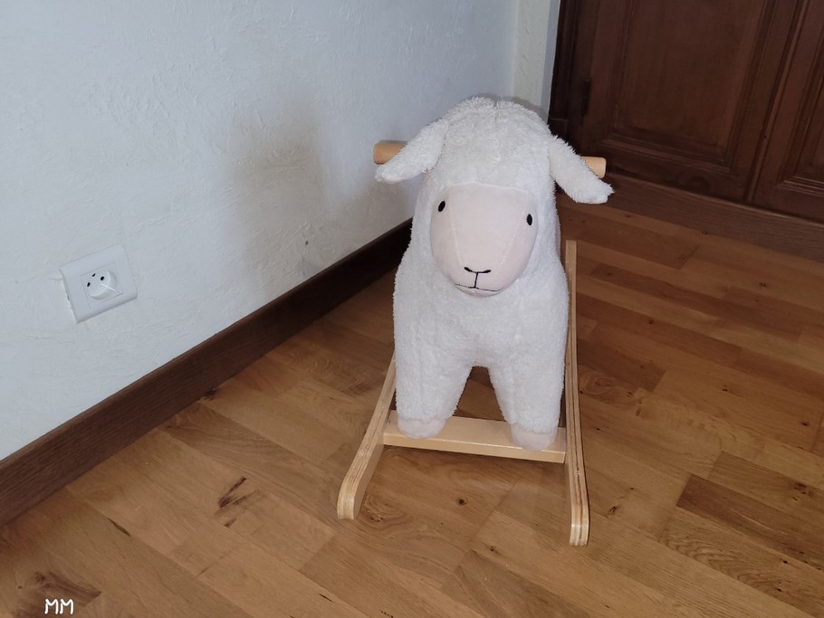 Photo n° 14 of the location