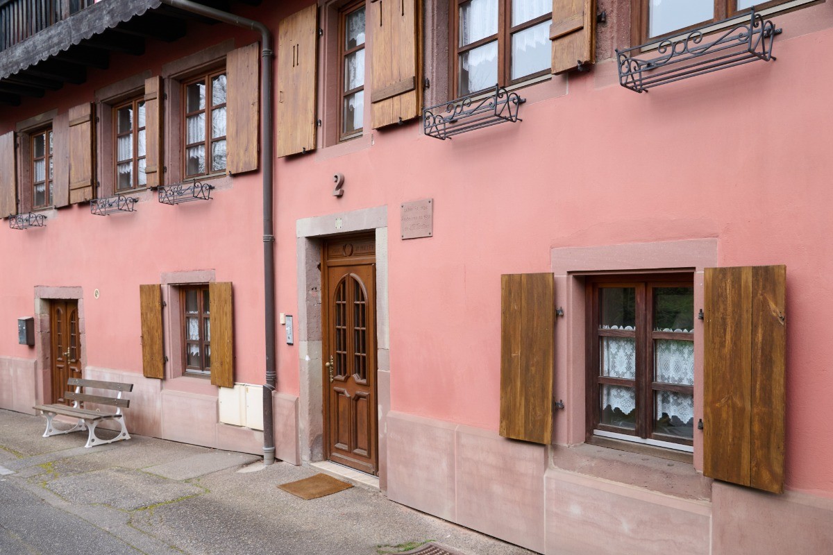 Photo n° 11 de la location