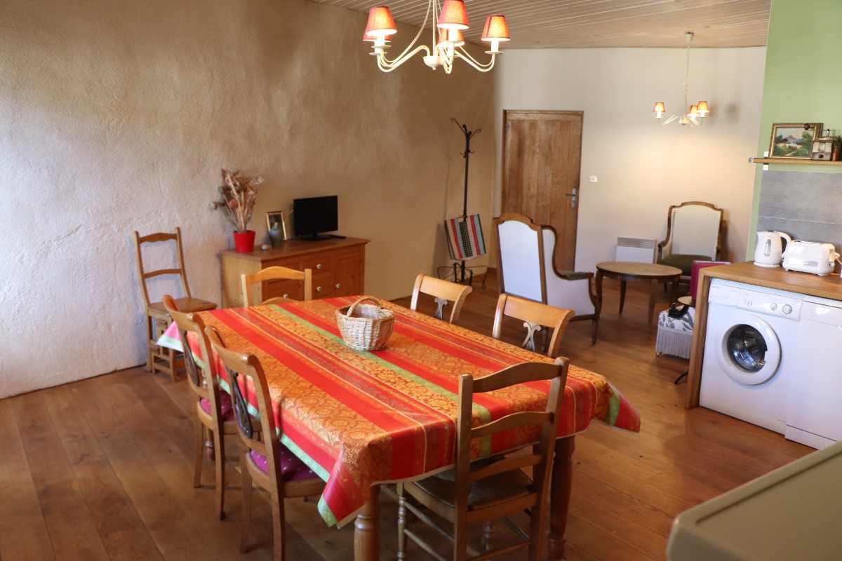 Photo n° 6 de la location