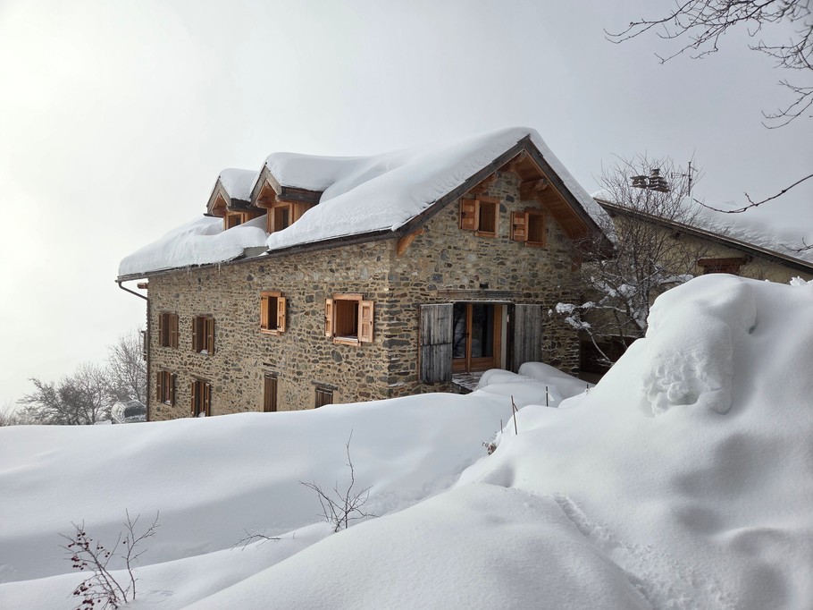 Photo n° 20 of the location