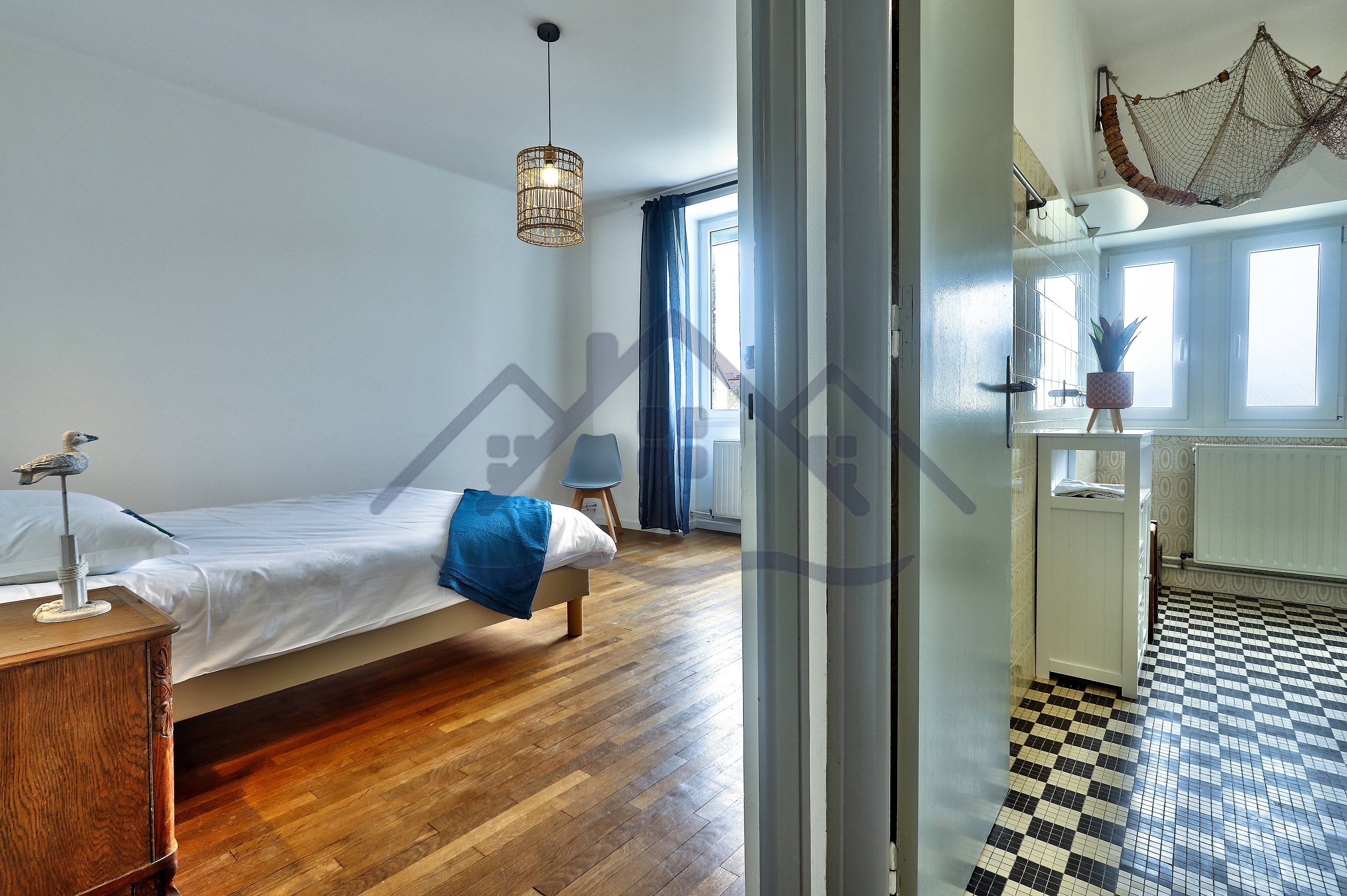 Photo n° 14 de la location