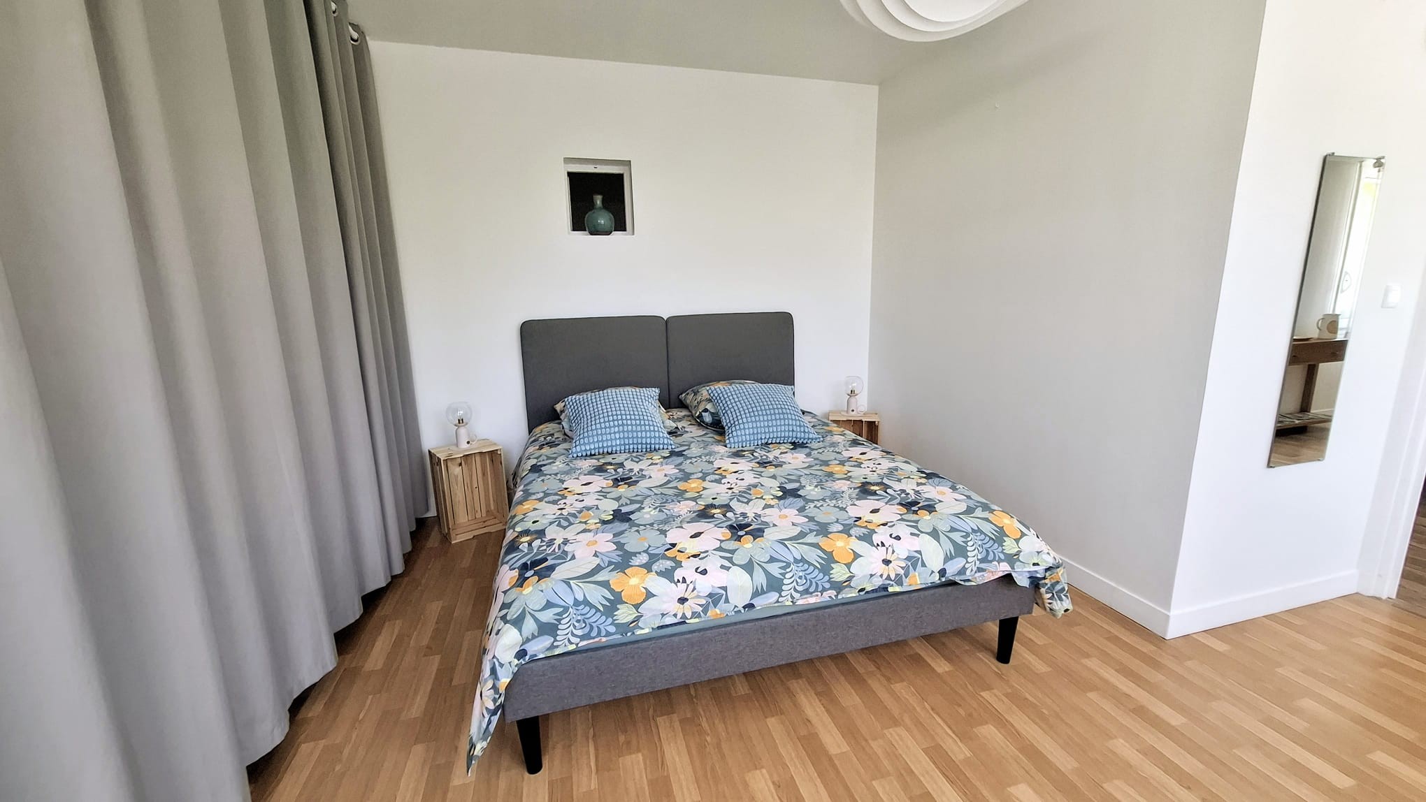 Photo n° 18 de la location