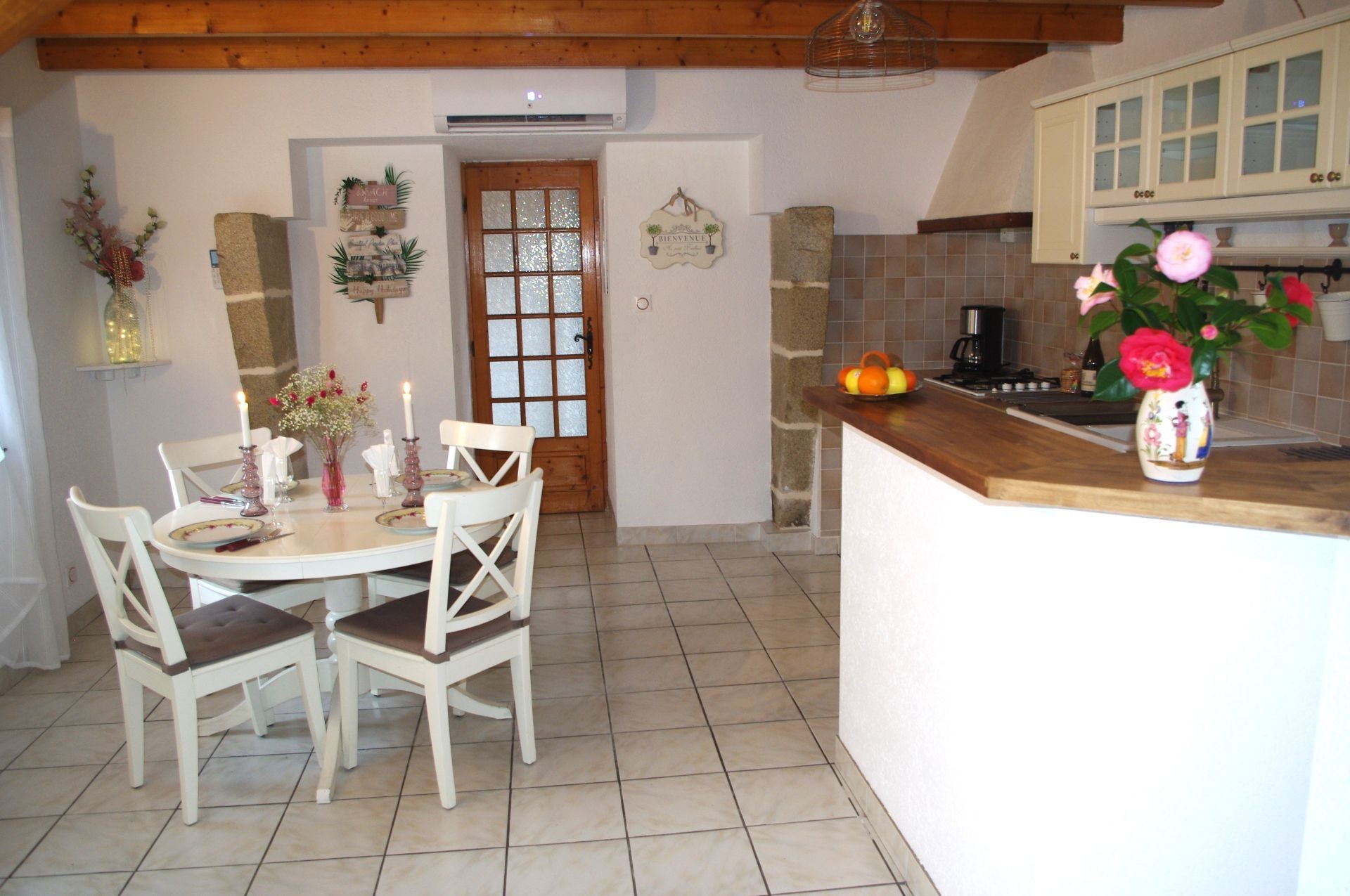 Photo n° 6 of the location