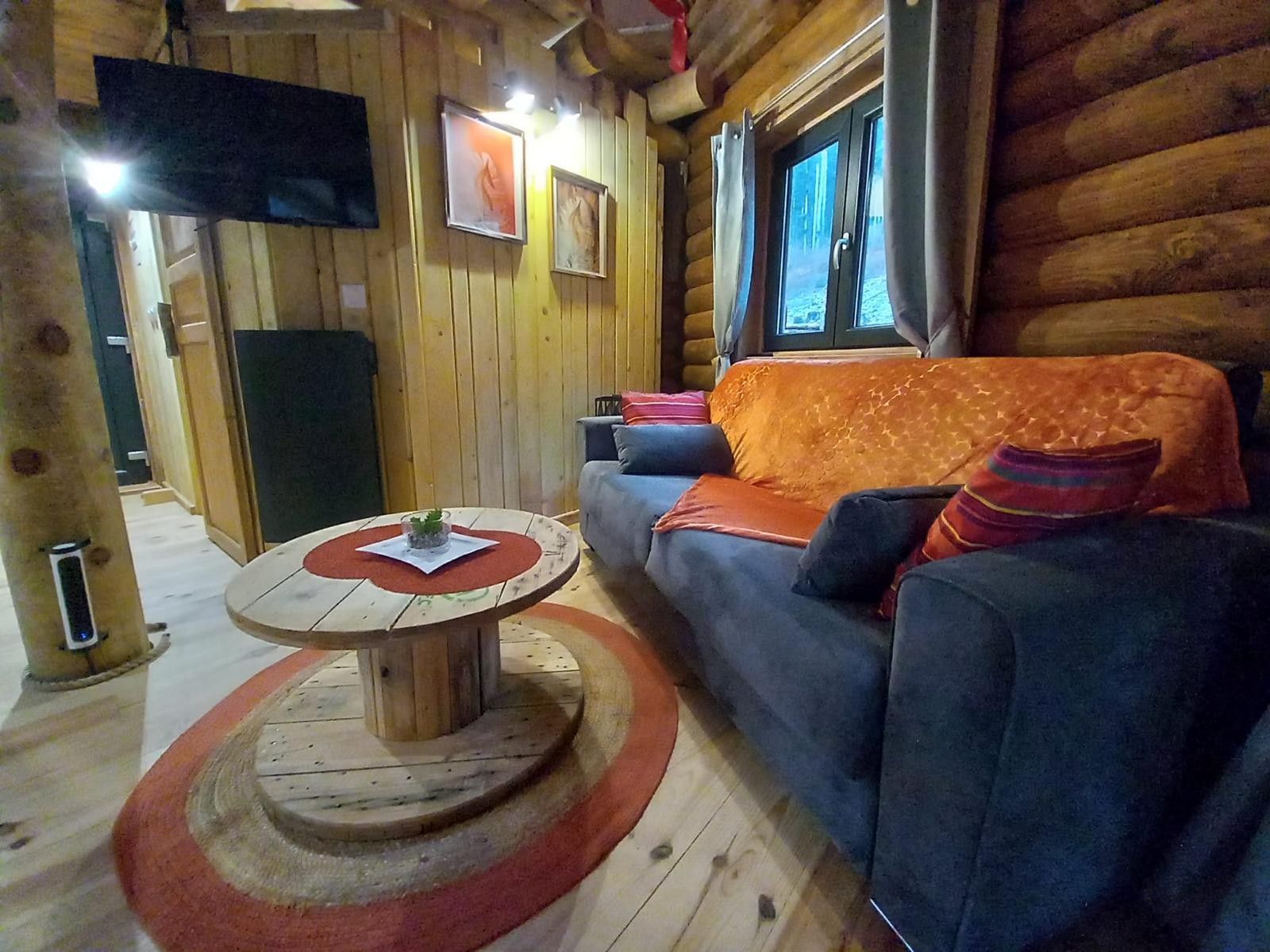 Photo n° 16 of the location