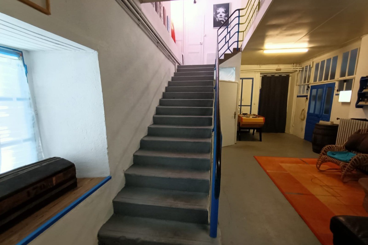 Photo n° 22 of the location