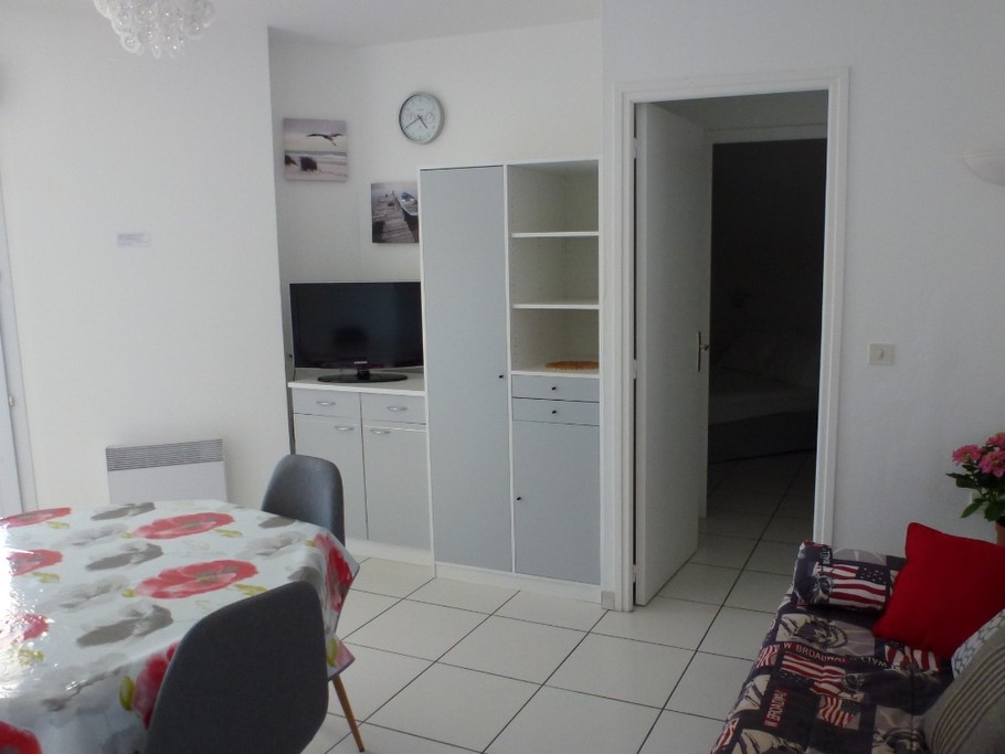 Photo n° 7 of the location