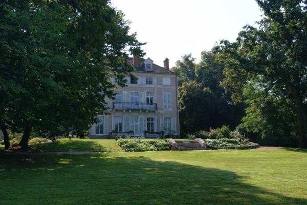 Photo n° 5 de la location