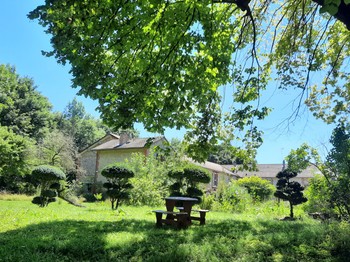 Photo n° 10 de la location