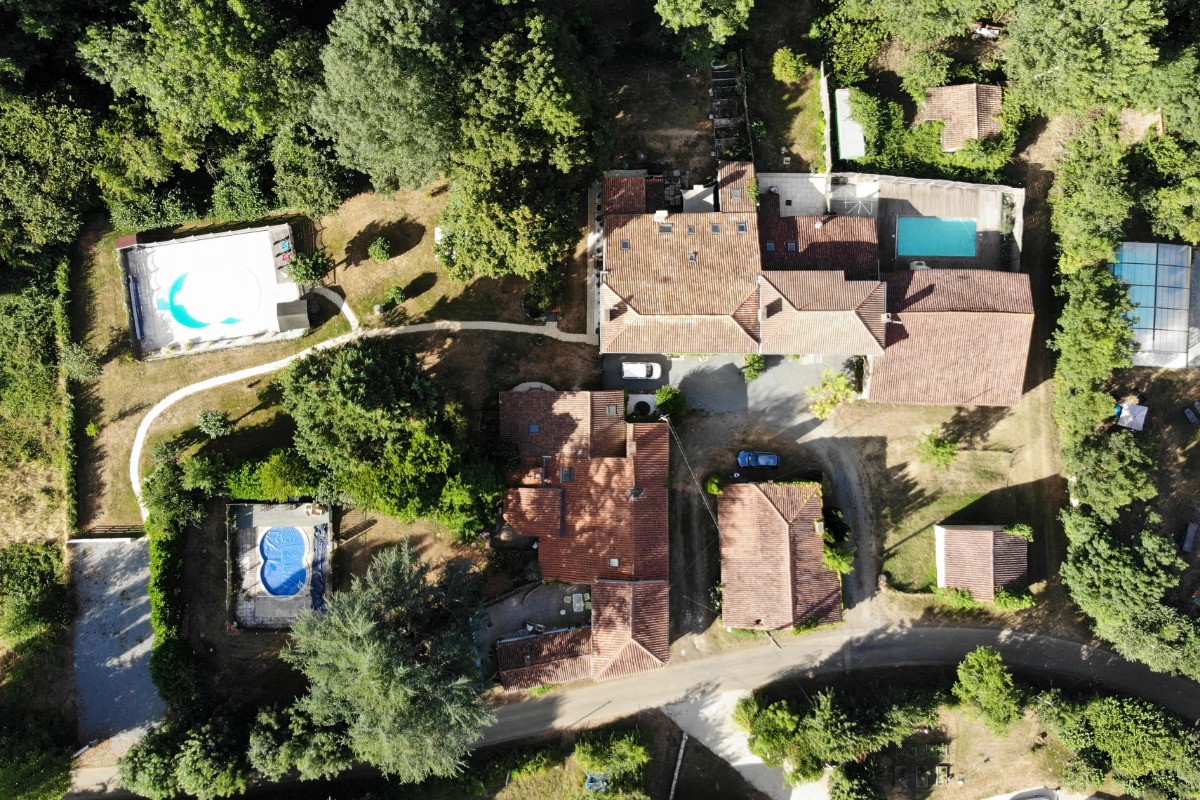 Photo n° 15 of the location