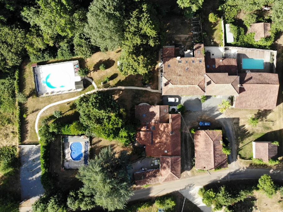 Photo n° 15 de la location