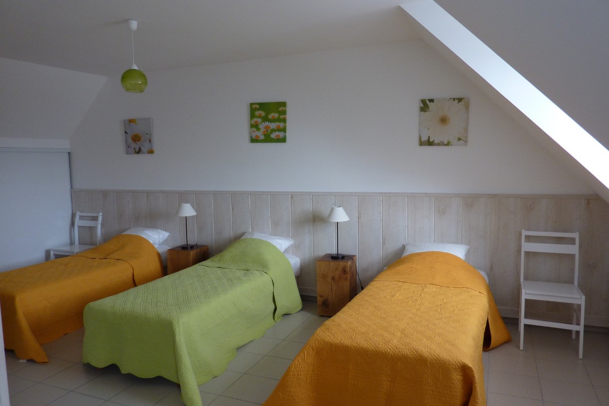Photo n° 9 de la location