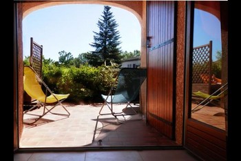 Photo n° 2 de la location