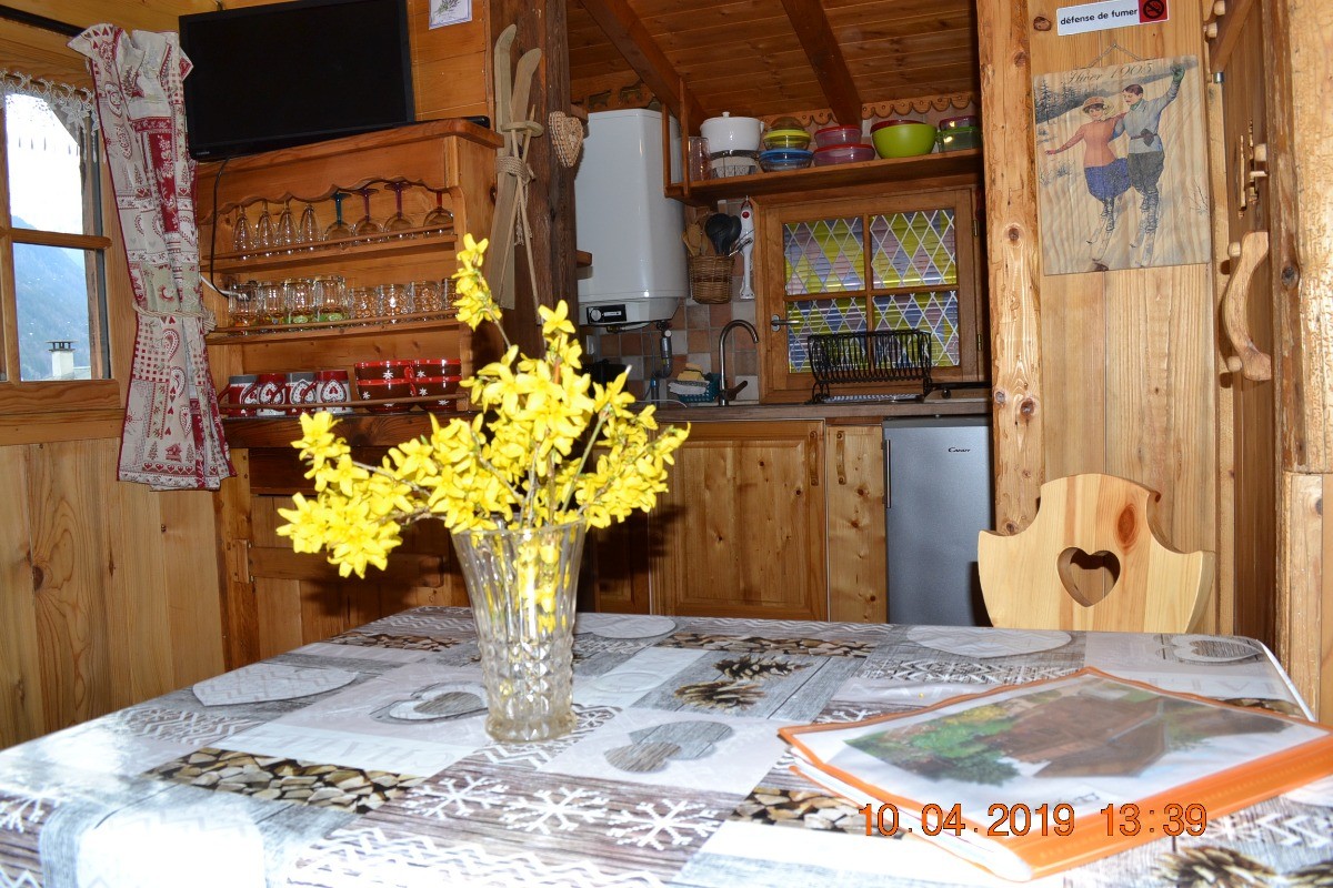 Photo n° 6 de la location