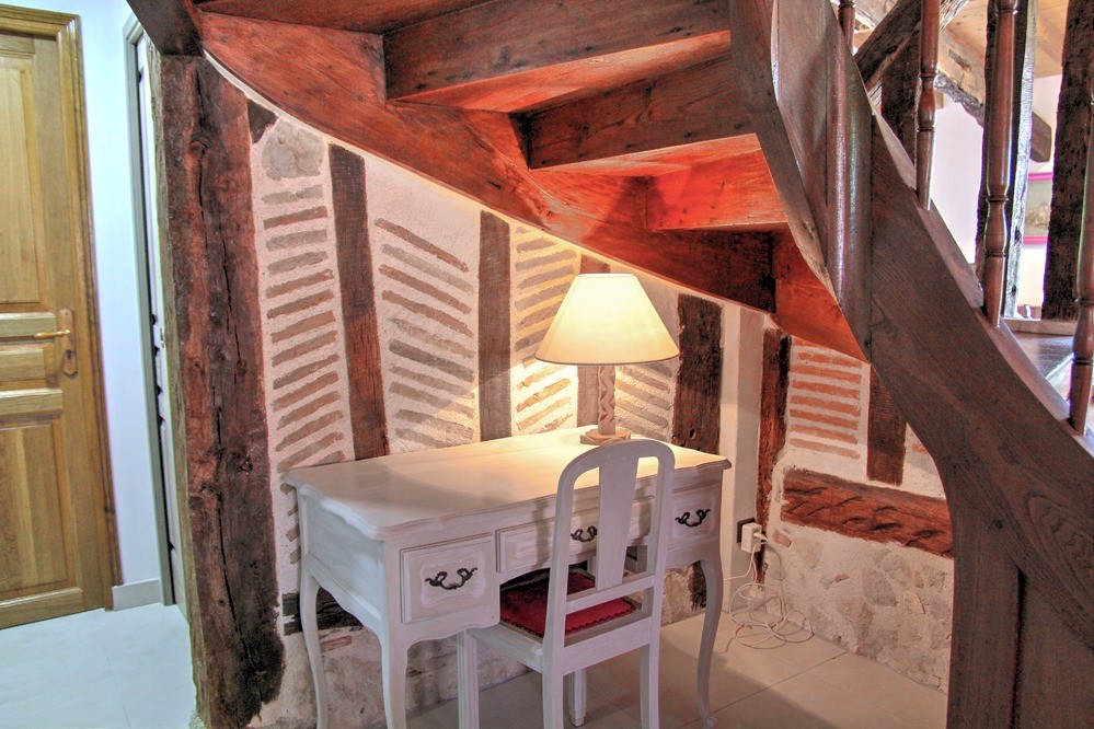 Bureau