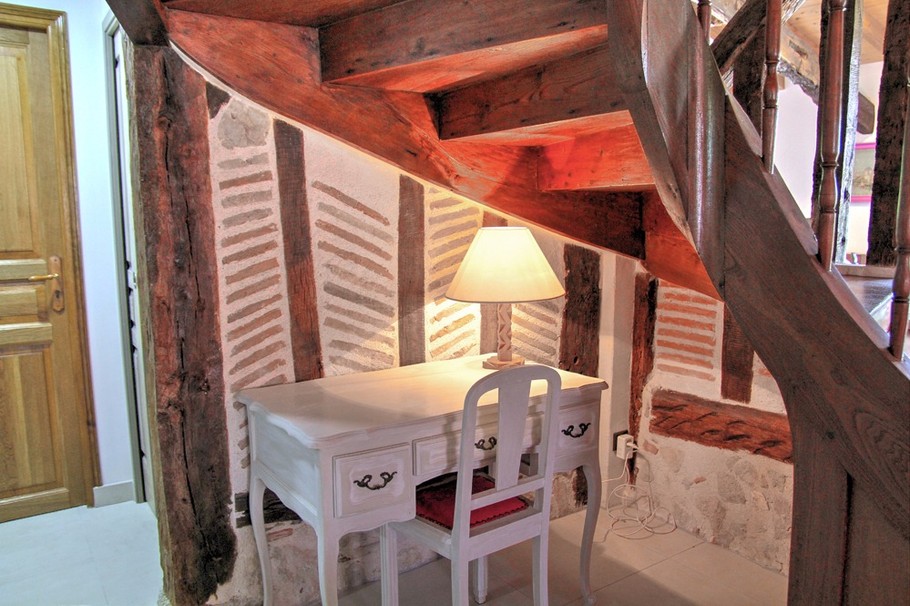 Bureau
