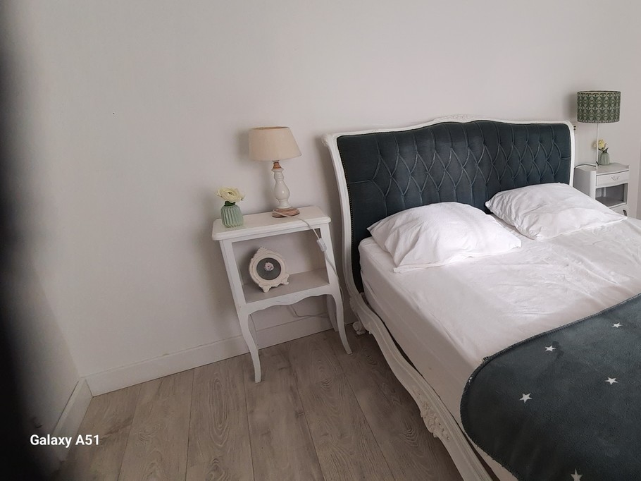 Photo n° 8 de la location